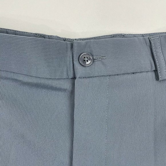 Lone Cypress by Pebble Beach Performance Golf - Picture 3 of 5